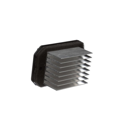 Intermotor HVAC Blower Motor Resistor RU-596