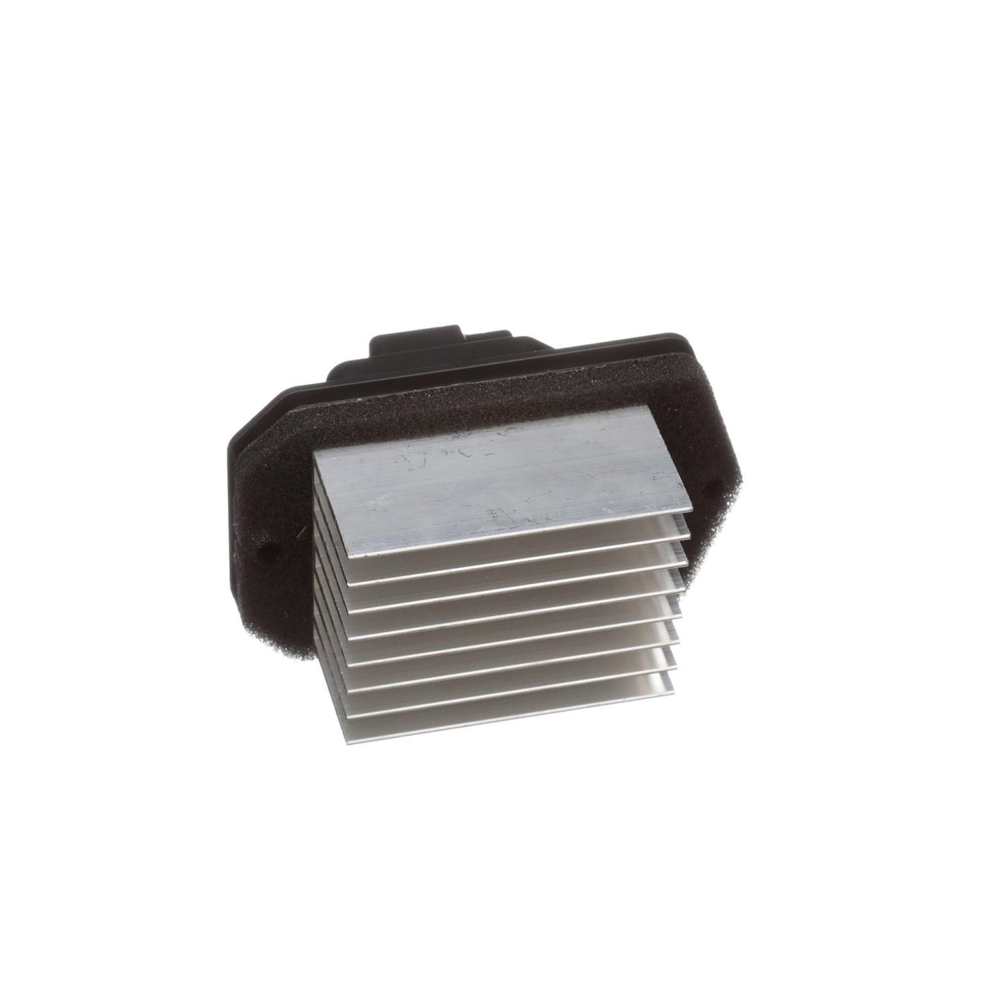 Intermotor HVAC Blower Motor Resistor RU-596