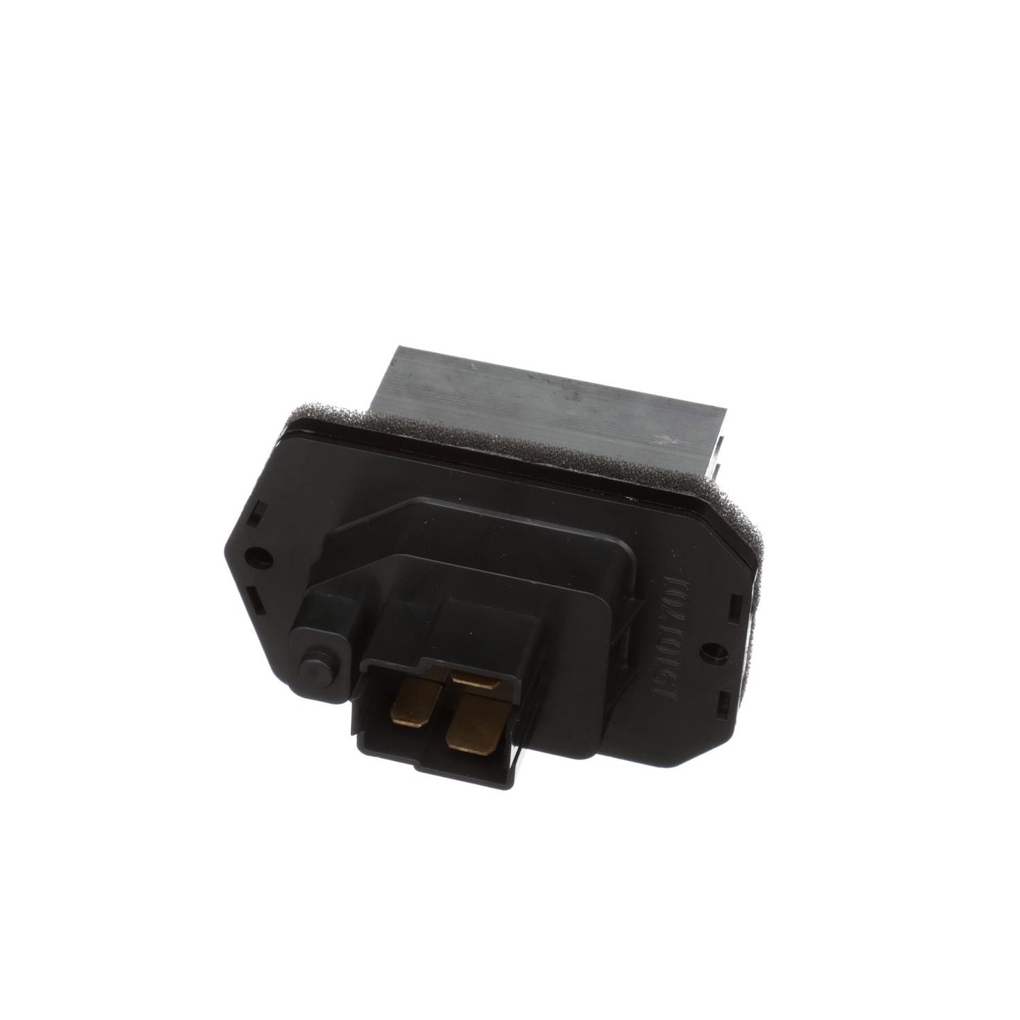 Intermotor HVAC Blower Motor Resistor RU-596