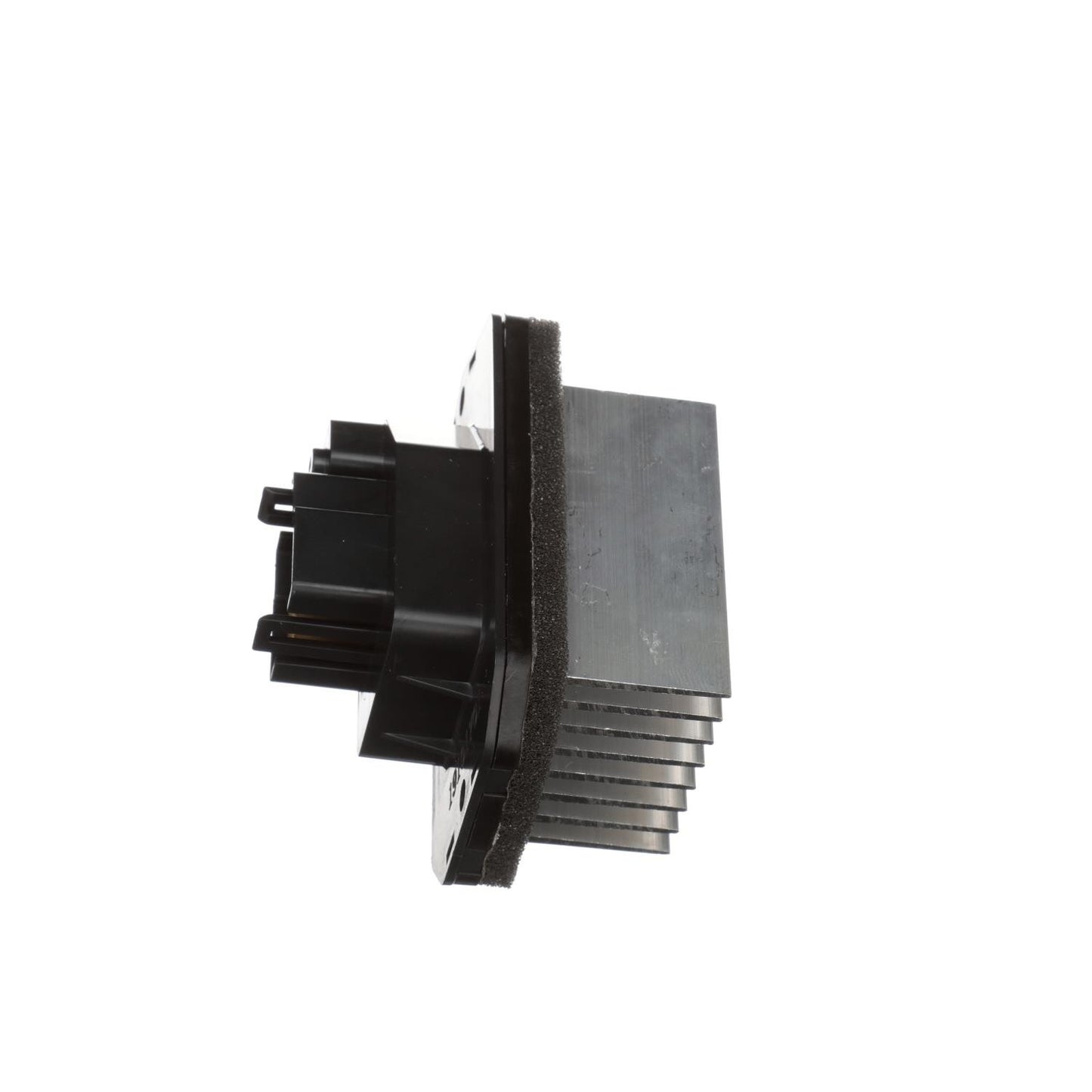 Intermotor HVAC Blower Motor Resistor RU-596