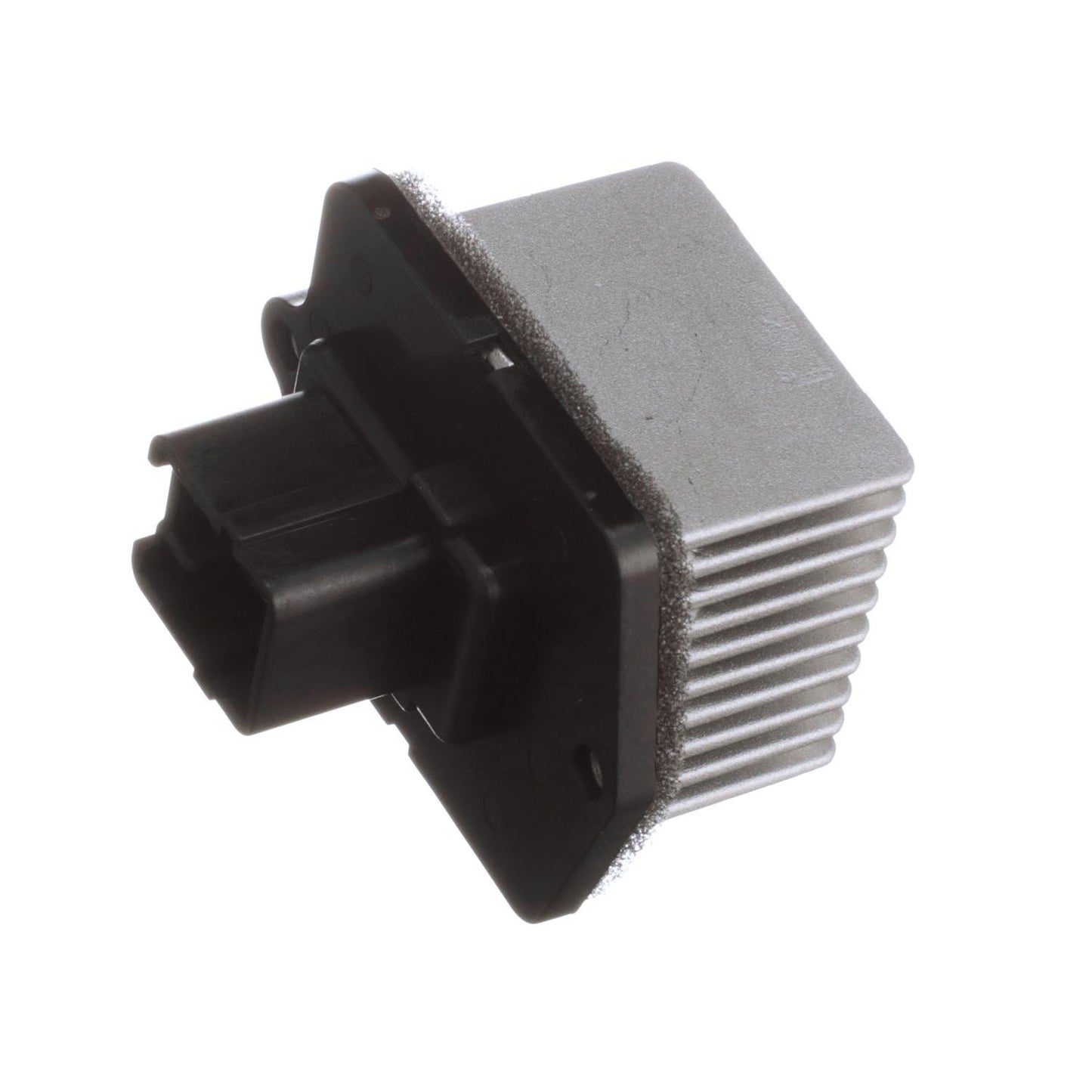 Intermotor HVAC Blower Motor Resistor RU-599