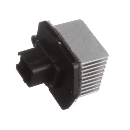 Intermotor HVAC Blower Motor Resistor RU-599