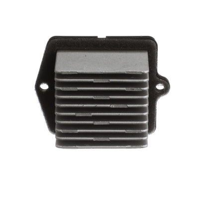 Intermotor HVAC Blower Motor Resistor RU-599