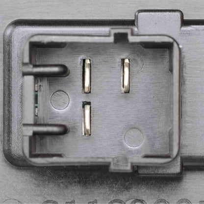 Intermotor HVAC Blower Motor Resistor RU-599