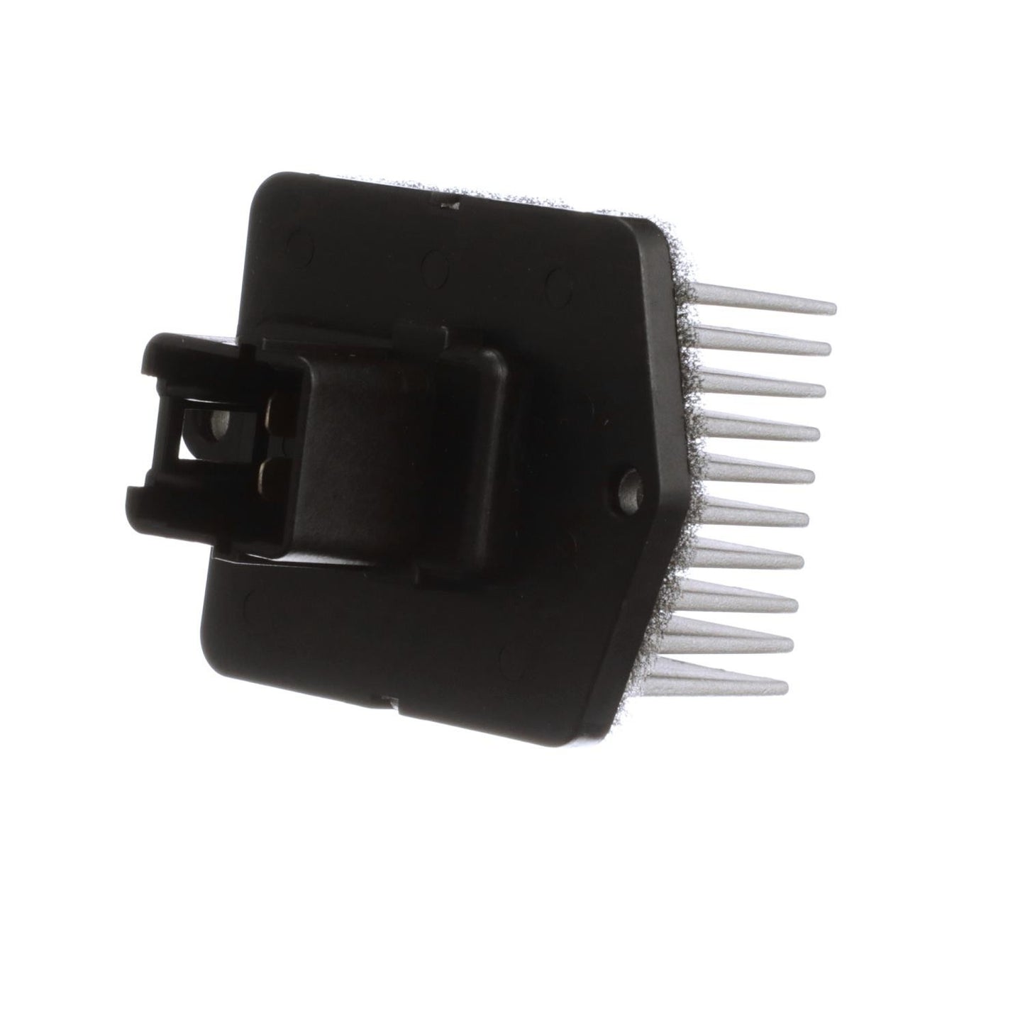 Intermotor HVAC Blower Motor Resistor RU-599