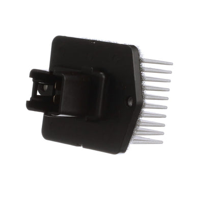 Intermotor HVAC Blower Motor Resistor RU-599