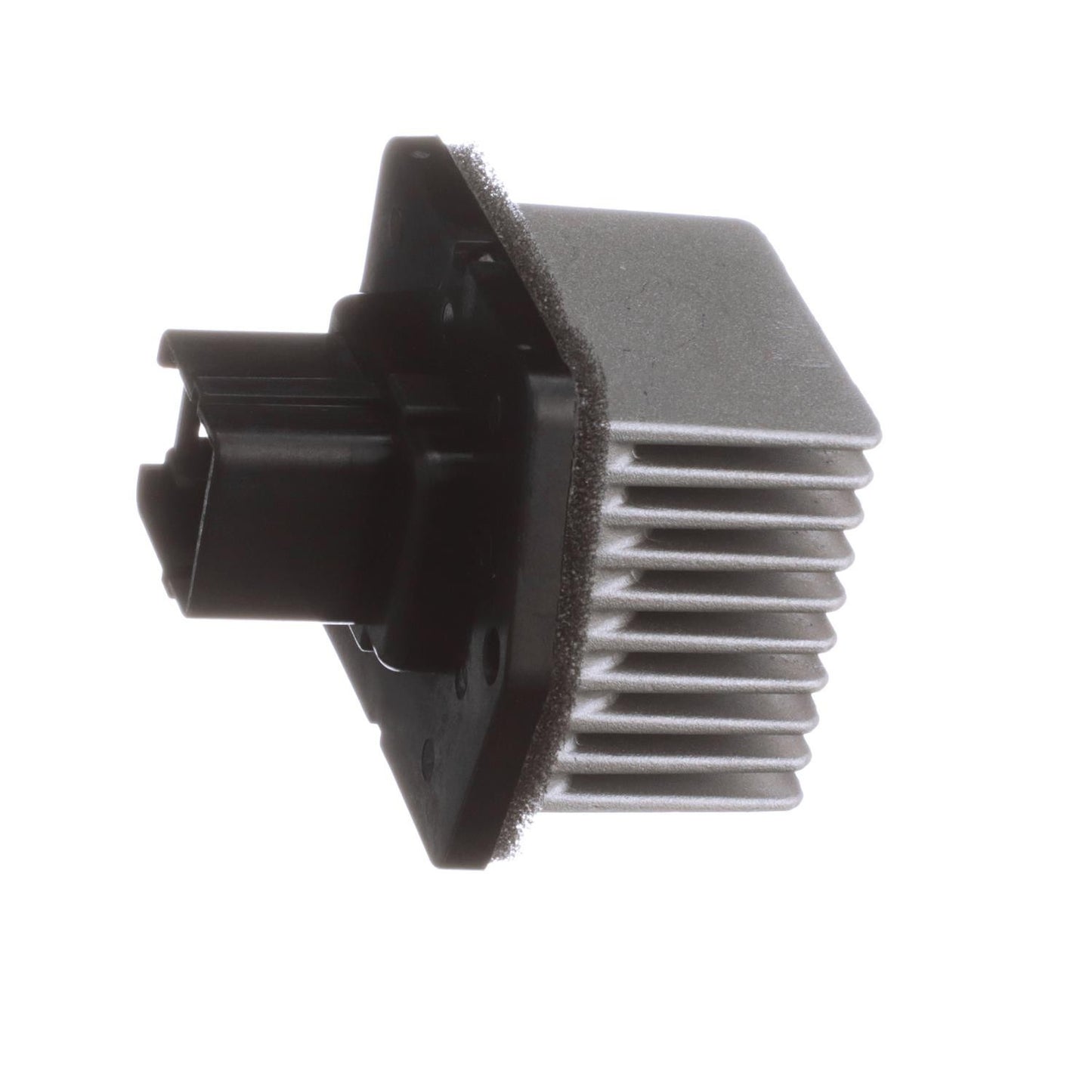 Intermotor HVAC Blower Motor Resistor RU-599