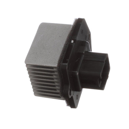 Intermotor HVAC Blower Motor Resistor RU-599
