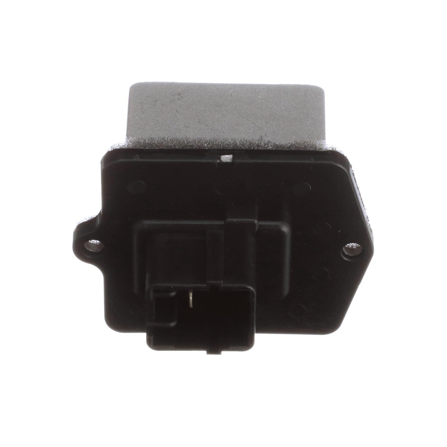 Intermotor HVAC Blower Motor Resistor RU-599