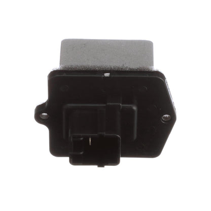 Intermotor HVAC Blower Motor Resistor RU-599