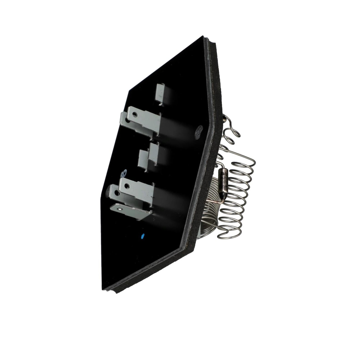 Standard Ignition HVAC Blower Motor Resistor RU-59
