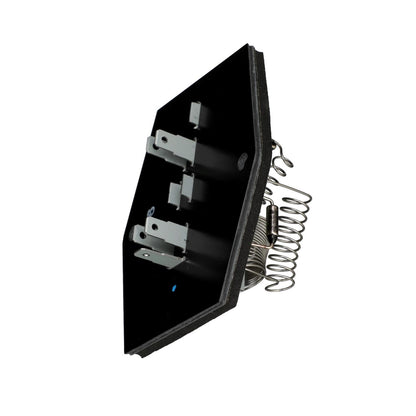 Standard Ignition HVAC Blower Motor Resistor RU-59