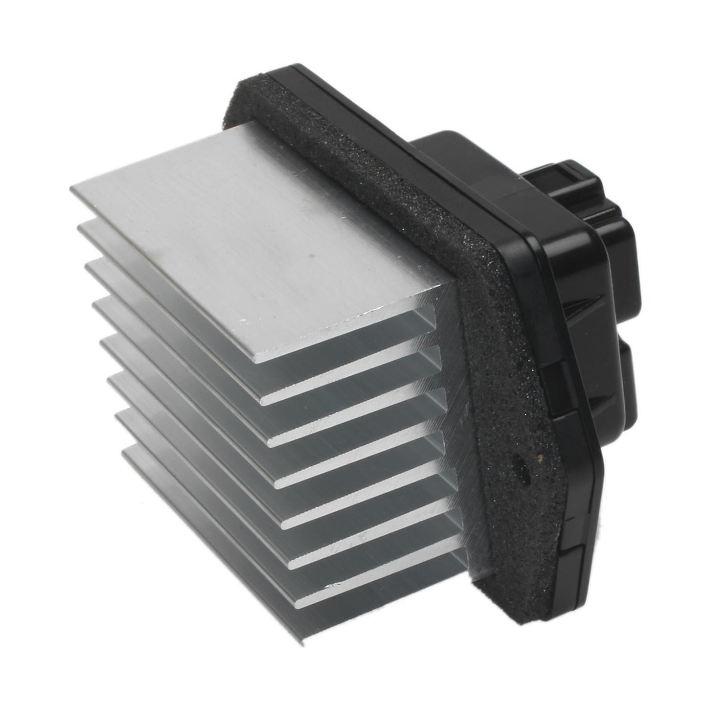 Intermotor HVAC Blower Motor Resistor RU-600
