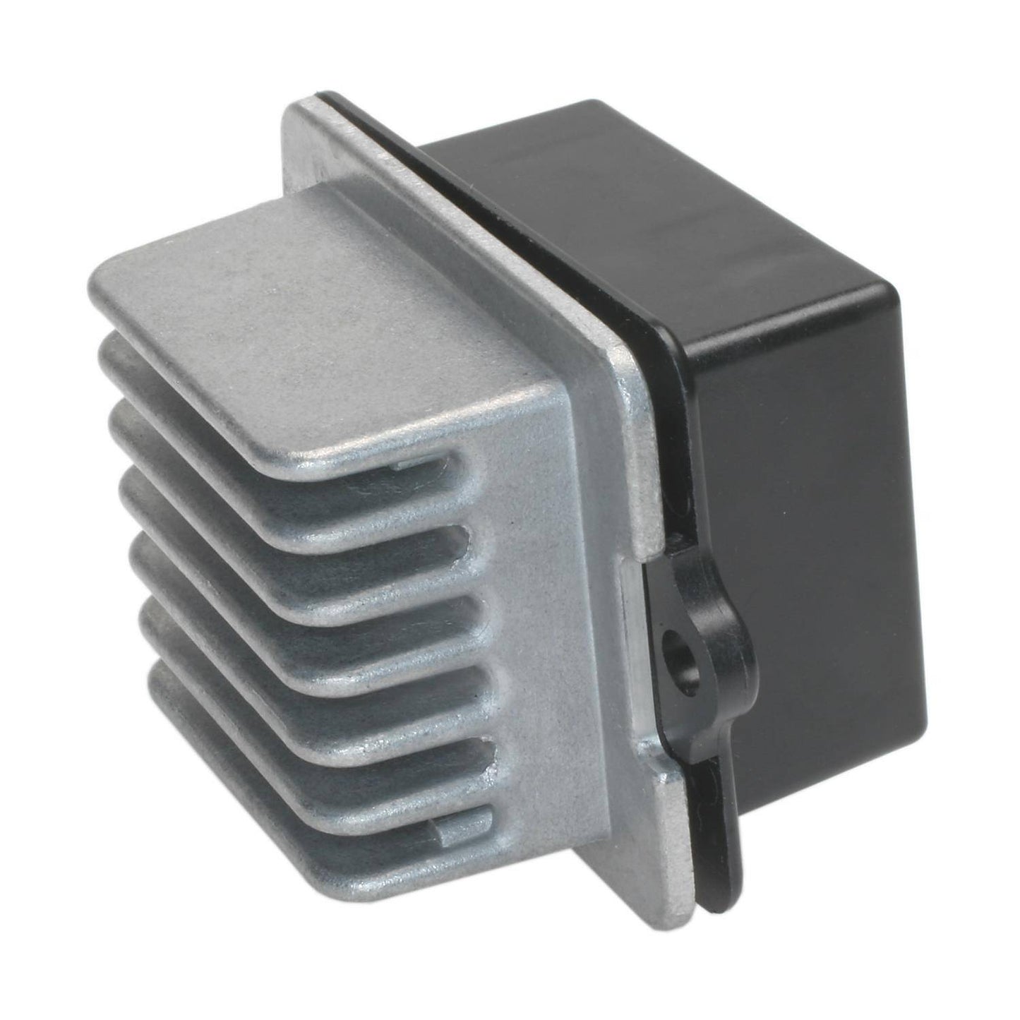 Intermotor HVAC Blower Motor Resistor RU-601