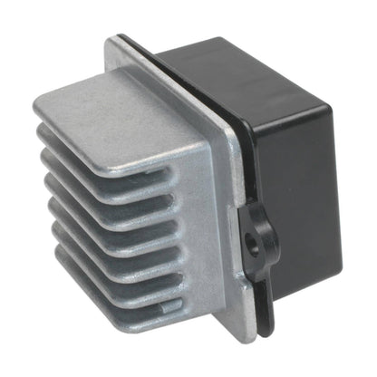 Intermotor HVAC Blower Motor Resistor RU-601