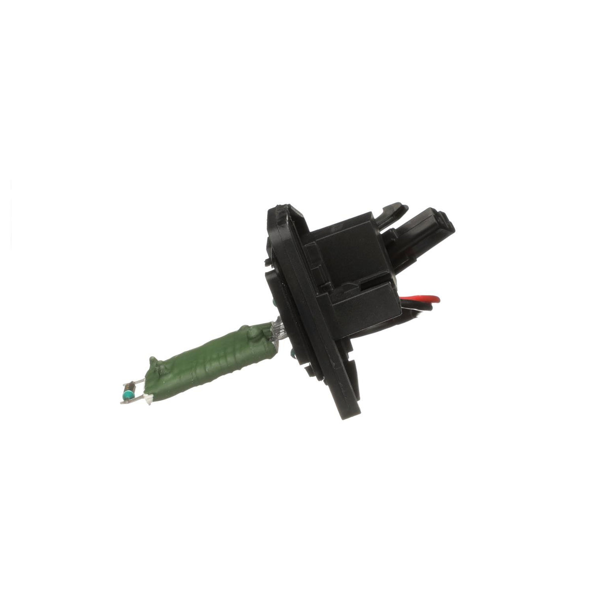 Standard Ignition HVAC Blower Motor Resistor RU-60