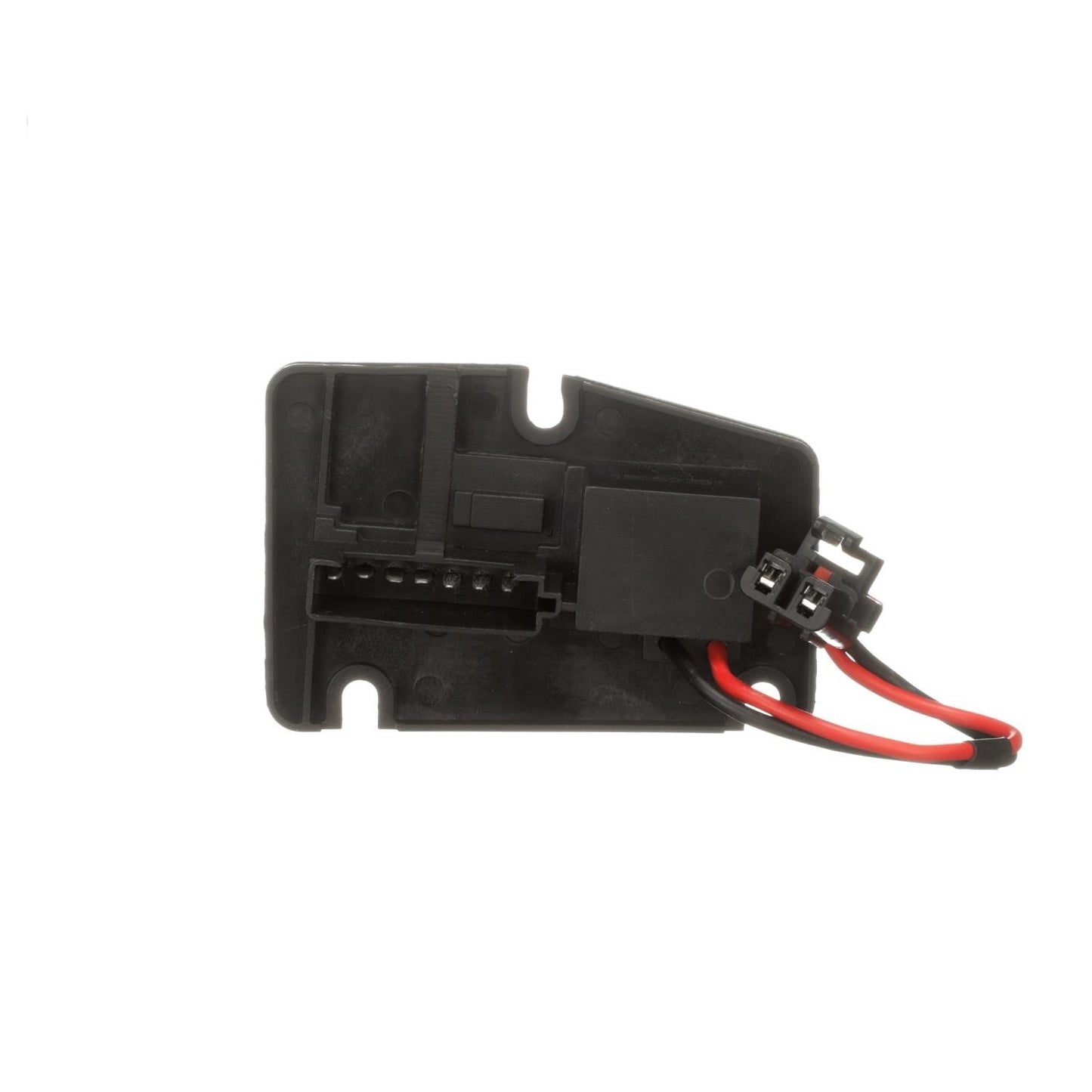 Standard Ignition HVAC Blower Motor Resistor RU-60