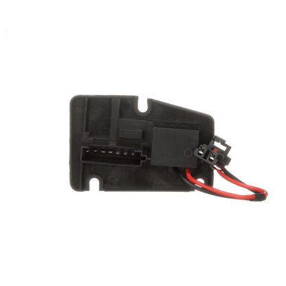 Standard Ignition HVAC Blower Motor Resistor RU-60