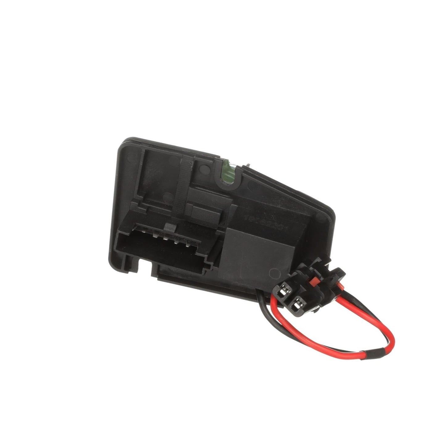 Standard Ignition HVAC Blower Motor Resistor RU-60