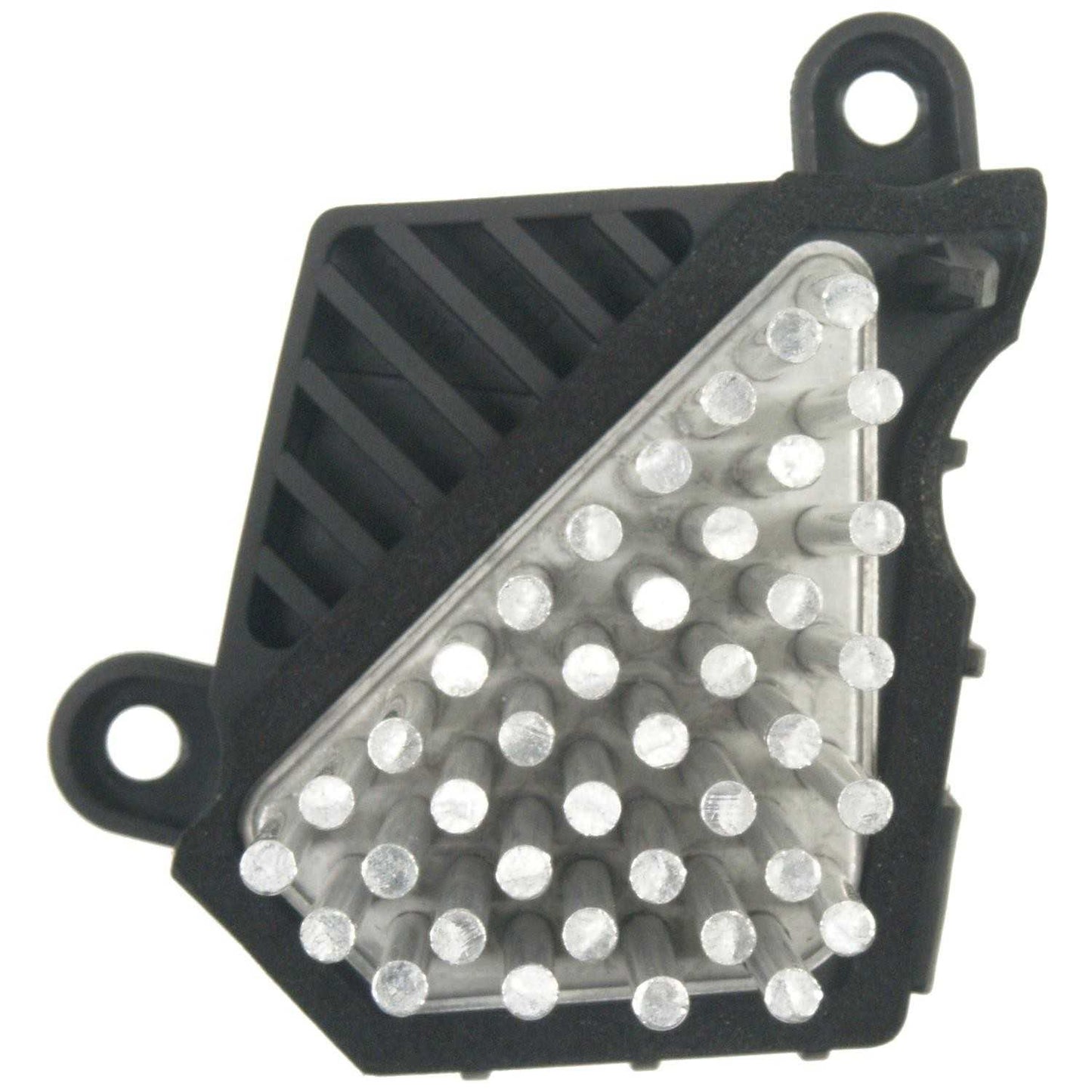 Intermotor HVAC Blower Motor Resistor RU-617