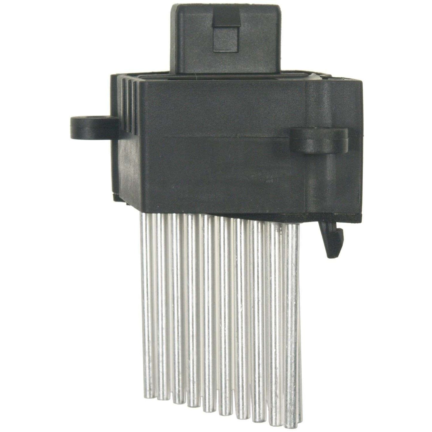 Intermotor HVAC Blower Motor Resistor RU-617