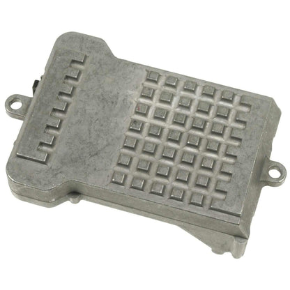 Intermotor HVAC Blower Motor Resistor RU-618