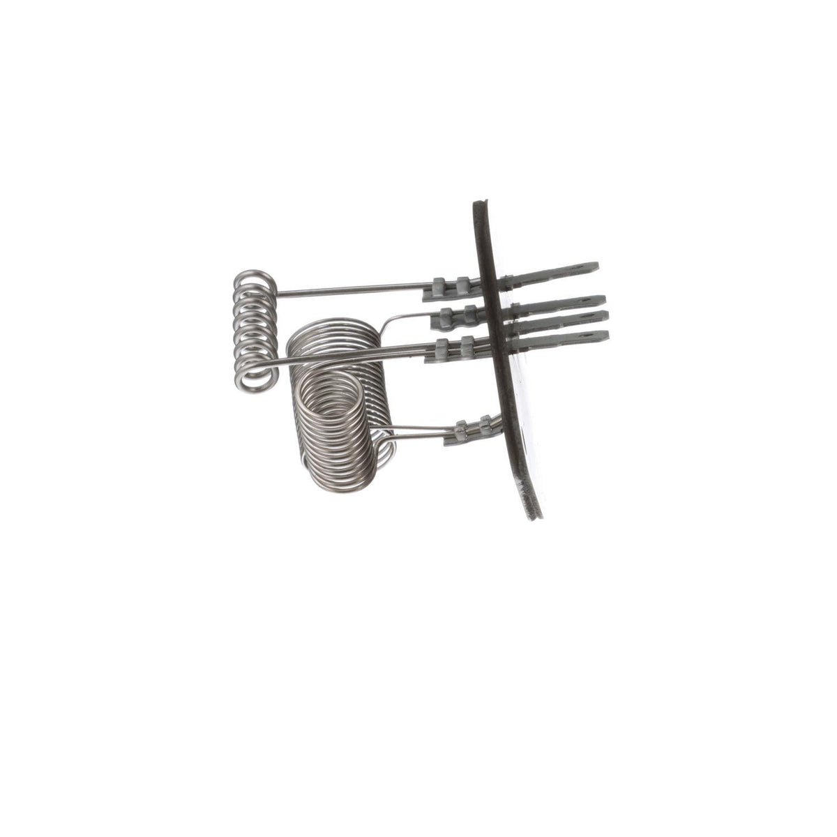 Standard Ignition HVAC Blower Motor Resistor RU-62