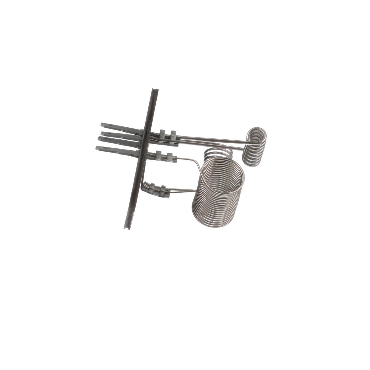 Standard Ignition HVAC Blower Motor Resistor RU-62