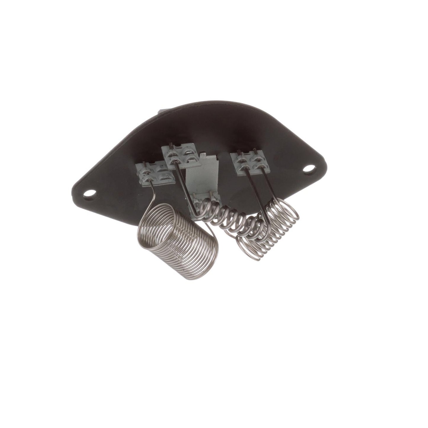 Standard Ignition HVAC Blower Motor Resistor RU-62