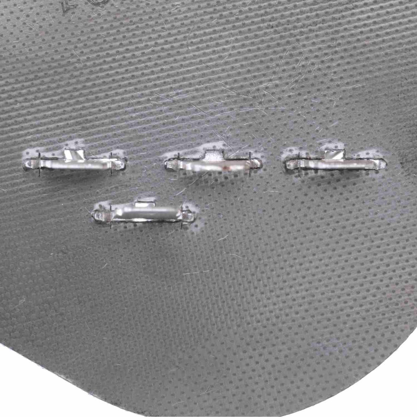Standard Ignition HVAC Blower Motor Resistor RU-630