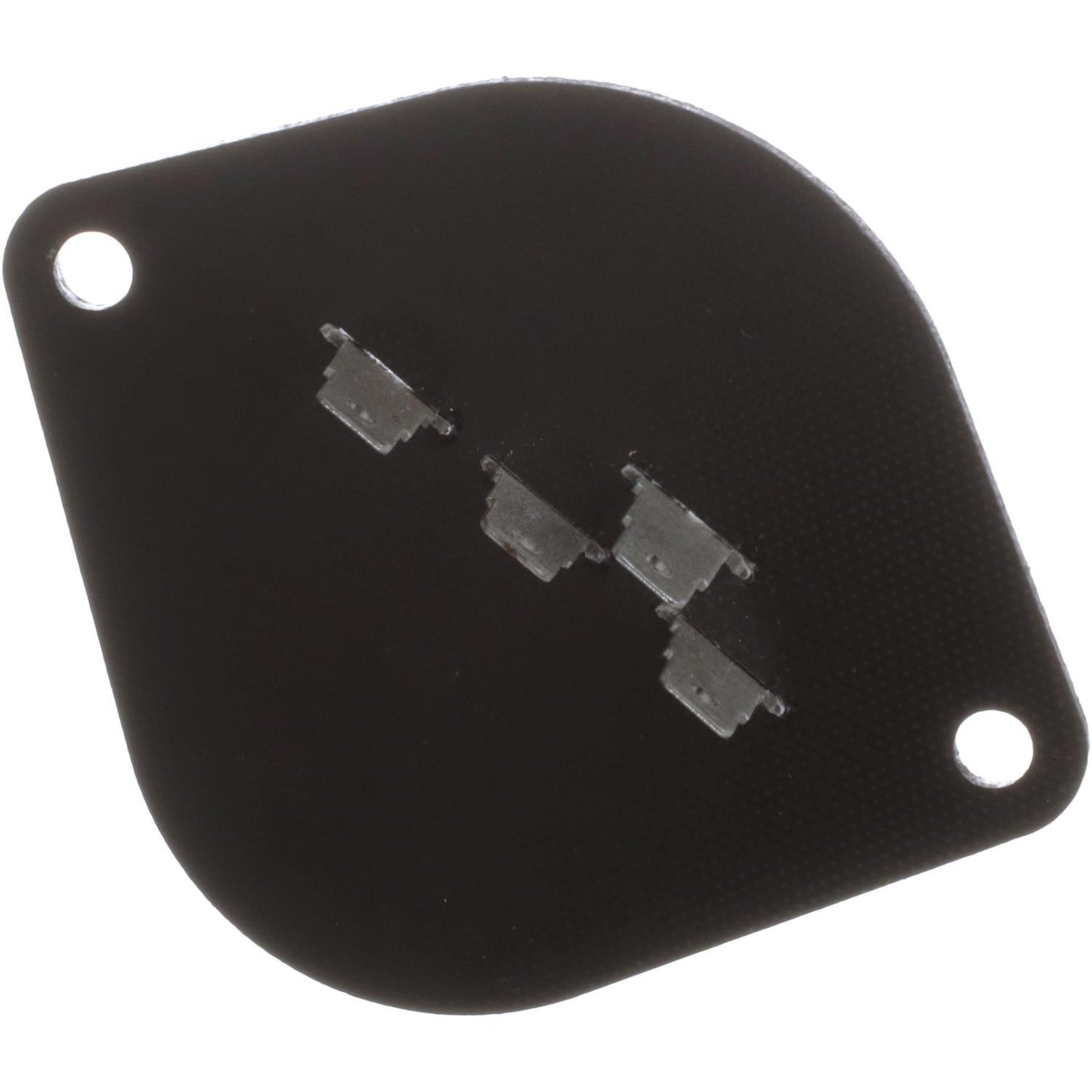 Standard Ignition HVAC Blower Motor Resistor RU-630