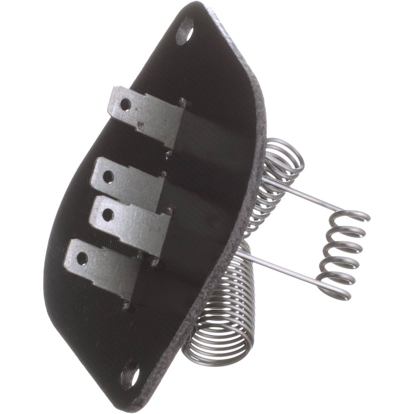 Standard Ignition HVAC Blower Motor Resistor RU-630