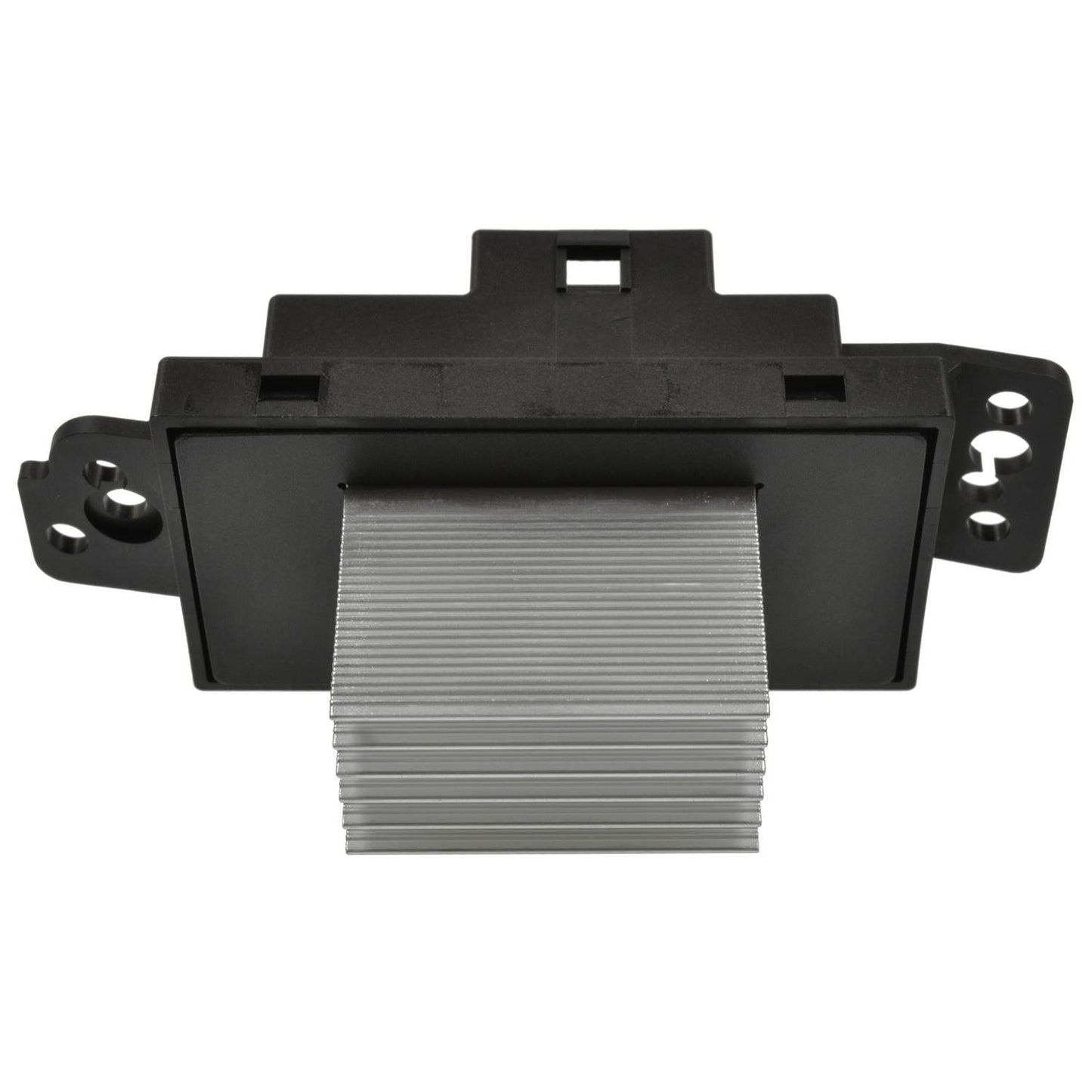 Standard Ignition HVAC Blower Motor Resistor RU-631