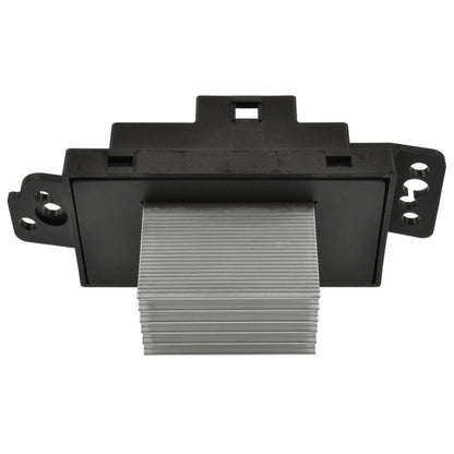 Standard Ignition HVAC Blower Motor Resistor RU-631
