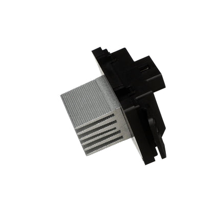 Standard Ignition HVAC Blower Motor Resistor RU-631
