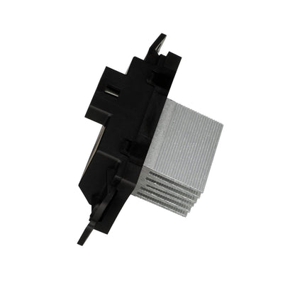 Standard Ignition HVAC Blower Motor Resistor RU-631