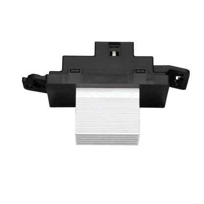 Standard Ignition HVAC Blower Motor Resistor RU-631