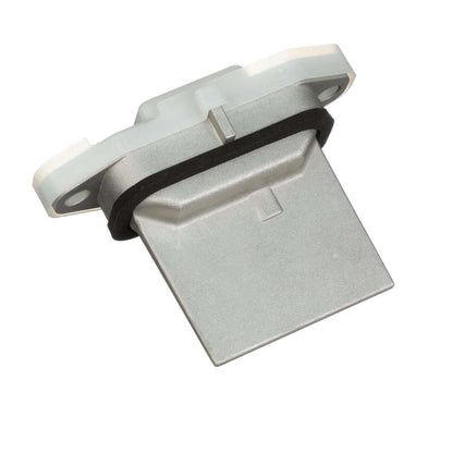 Intermotor HVAC Blower Motor Resistor RU-633