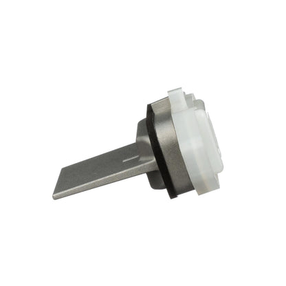 Intermotor HVAC Blower Motor Resistor RU-633
