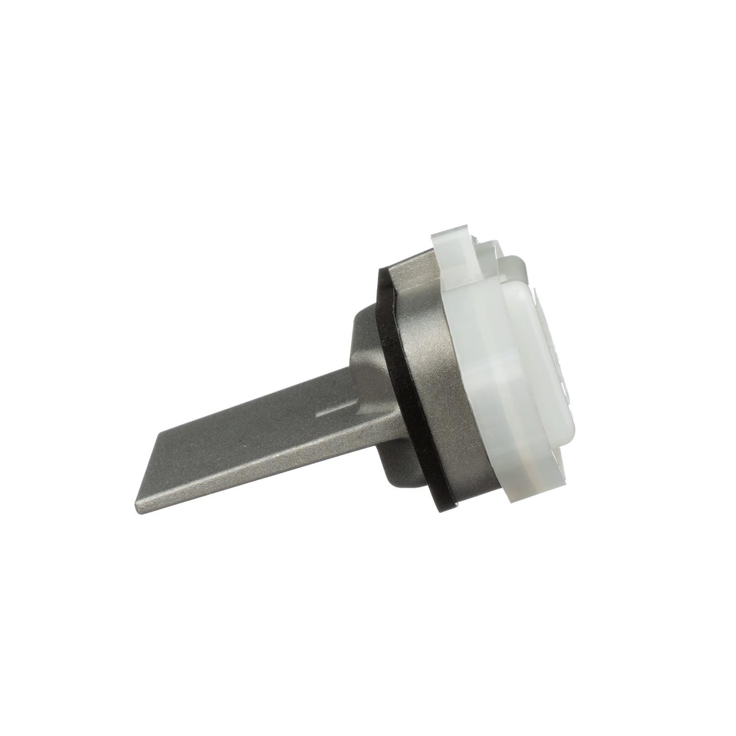 Intermotor HVAC Blower Motor Resistor RU-633