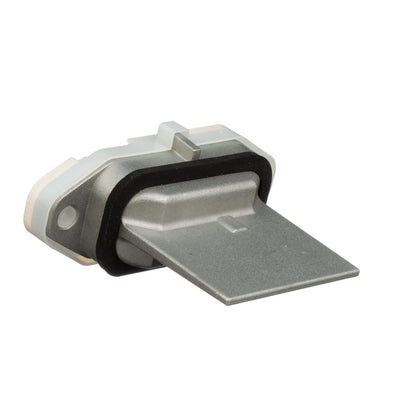 Intermotor HVAC Blower Motor Resistor RU-633