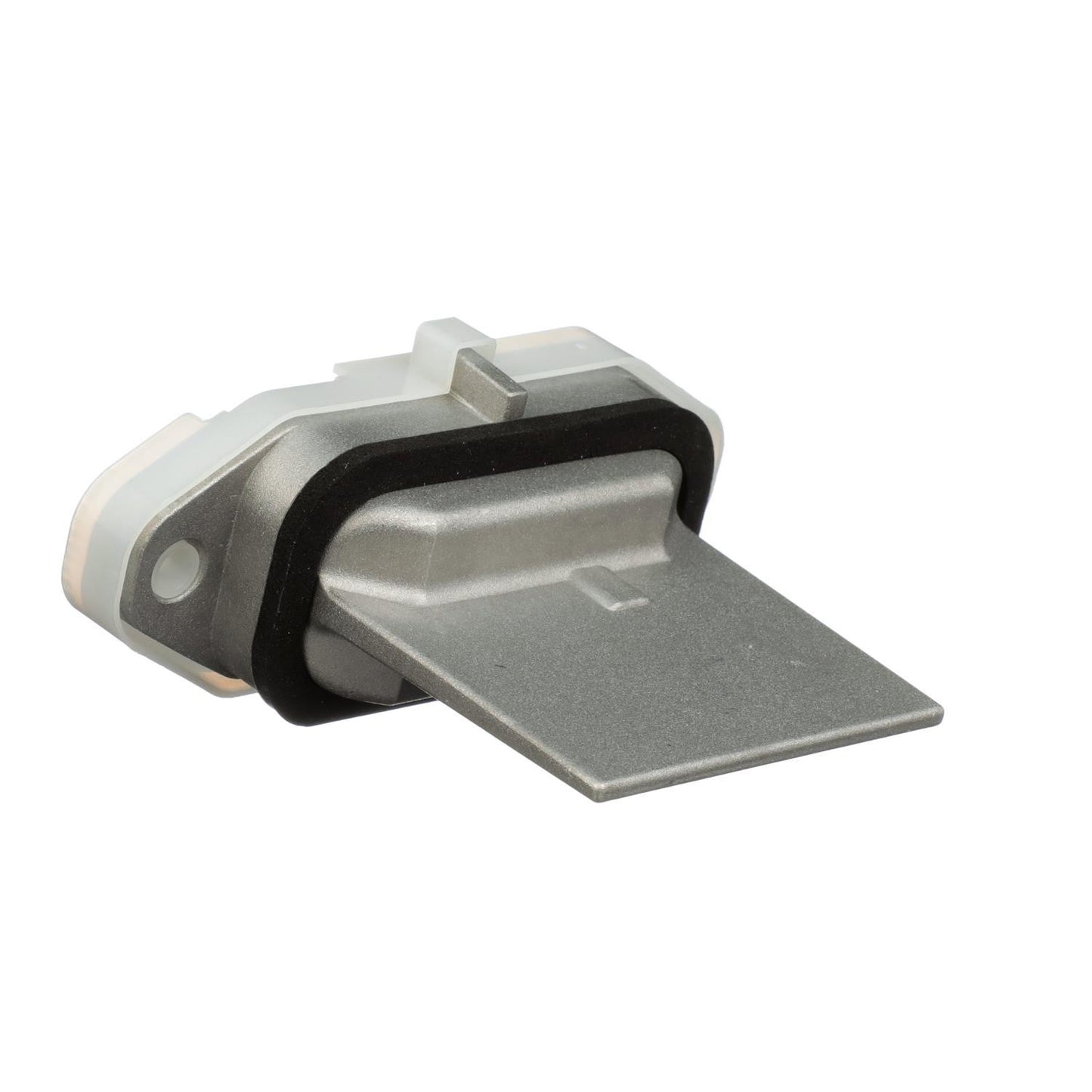 Intermotor HVAC Blower Motor Resistor RU-633