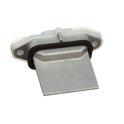 Intermotor HVAC Blower Motor Resistor RU-633