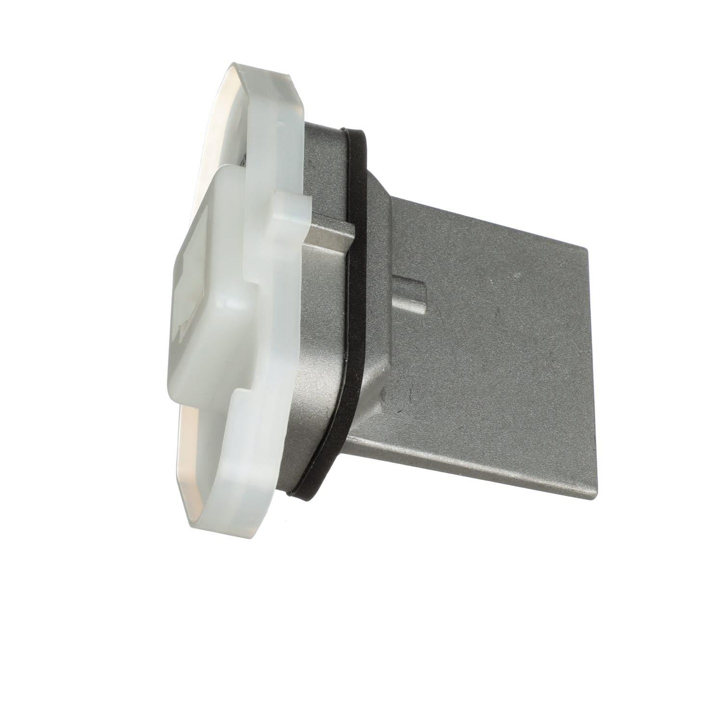 Intermotor HVAC Blower Motor Resistor RU-633