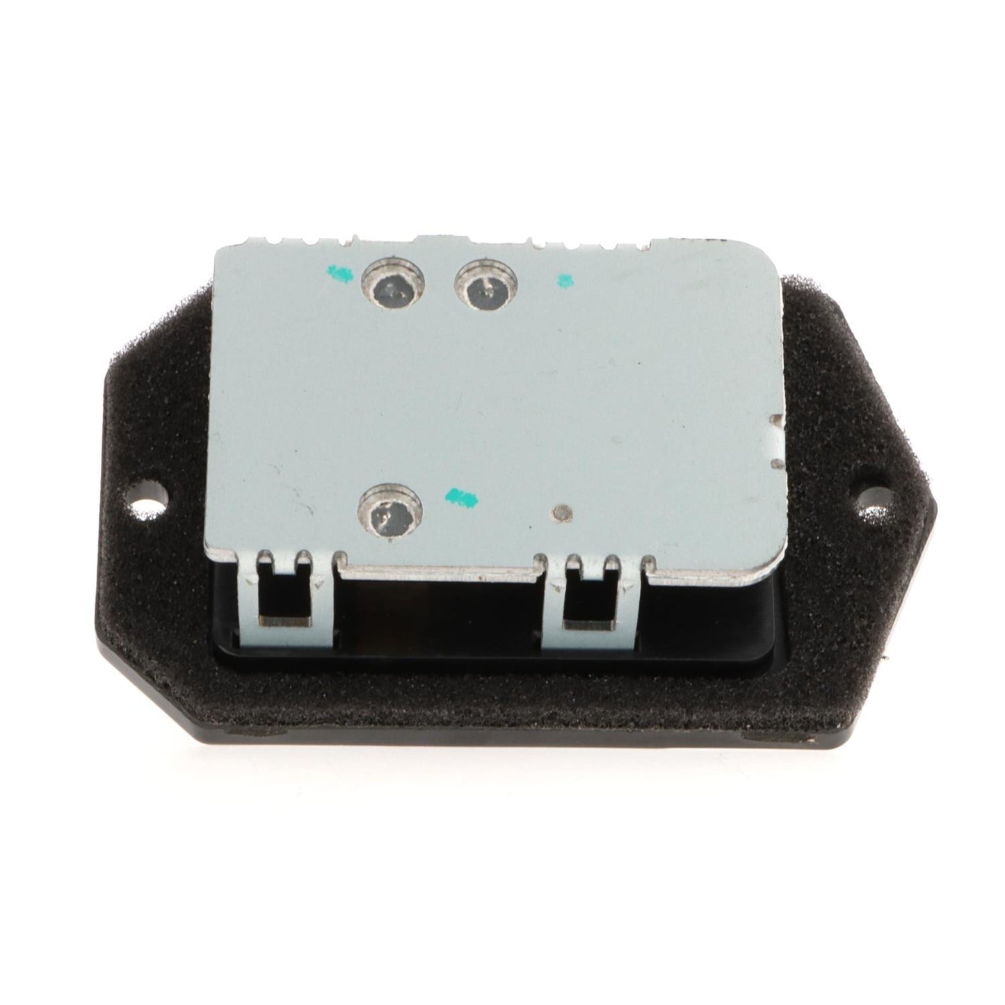 Standard Ignition HVAC Blower Motor Resistor RU-635