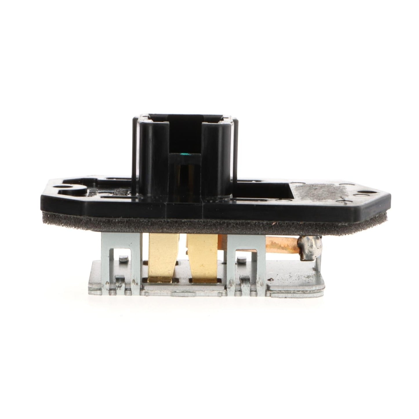 Standard Ignition HVAC Blower Motor Resistor RU-635