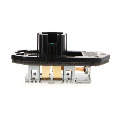 Standard Ignition HVAC Blower Motor Resistor RU-635