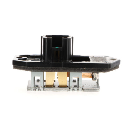 Standard Ignition HVAC Blower Motor Resistor RU-635
