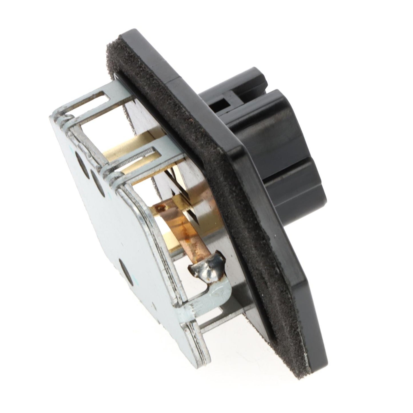 Standard Ignition HVAC Blower Motor Resistor RU-635