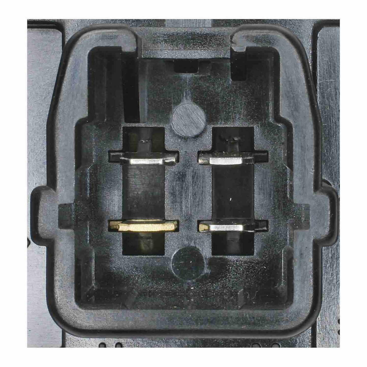 Standard Ignition HVAC Blower Motor Resistor RU-635